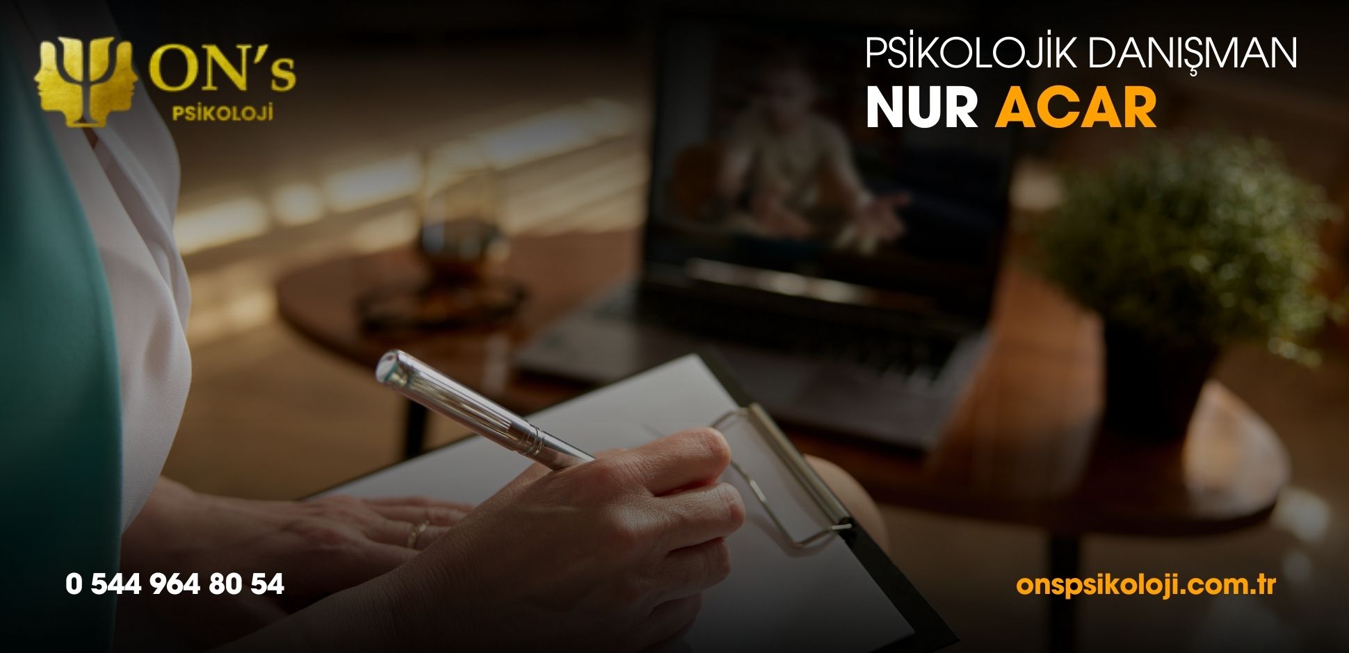 Ezine Aile Danışmanı